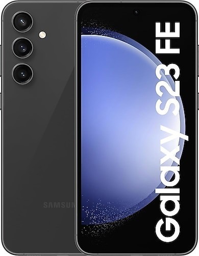 Samsung un En İyi Fe Modeli Hangisi Sizce Galaxy S20 Fe Galaxy S21 Fe   Galaxy S23 Fe ve Galaxy S24 Fe hangisi?
