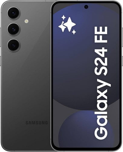 Samsung un En İyi Fe Modeli Hangisi Sizce Galaxy S20 Fe Galaxy S21 Fe   Galaxy S23 Fe ve Galaxy S24 Fe hangisi?