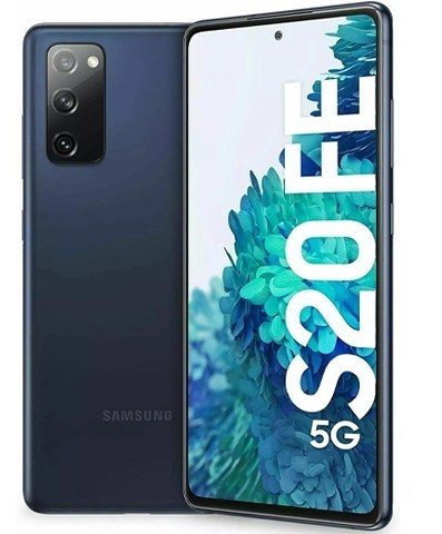 Samsung un En İyi Fe Modeli Hangisi Sizce Galaxy S20 Fe Galaxy S21 Fe   Galaxy S23 Fe ve Galaxy S24 Fe hangisi?