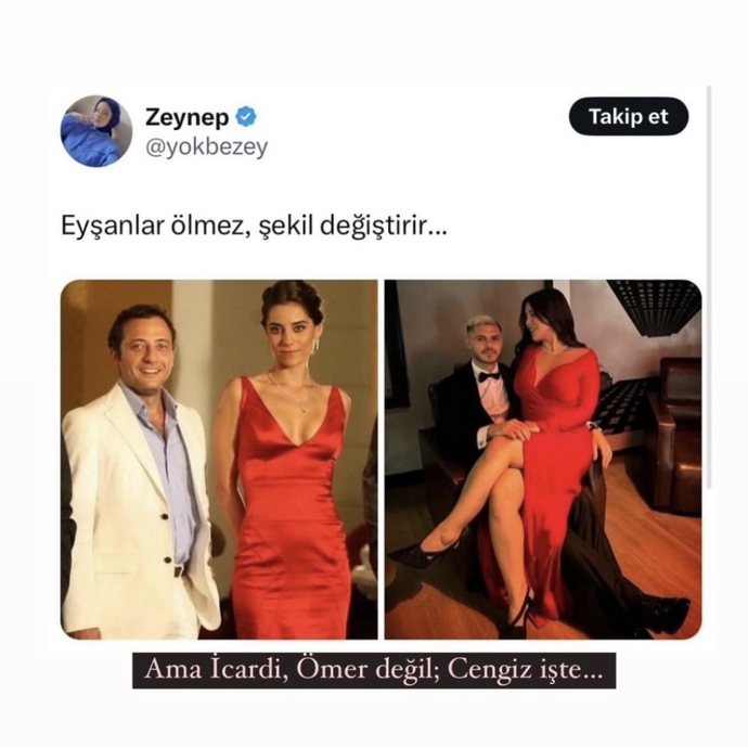 😅