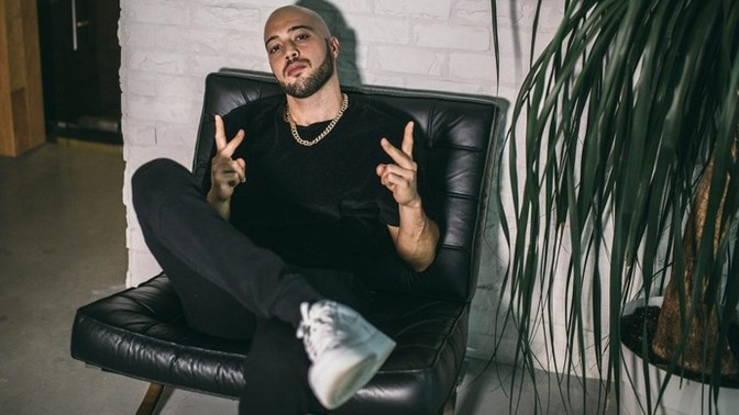 Reis'in kıymetini bilemedik ortalık Uzi, lvbel, organize, çakal, block 3 gibi keko drillcilere kaldı, sizce?