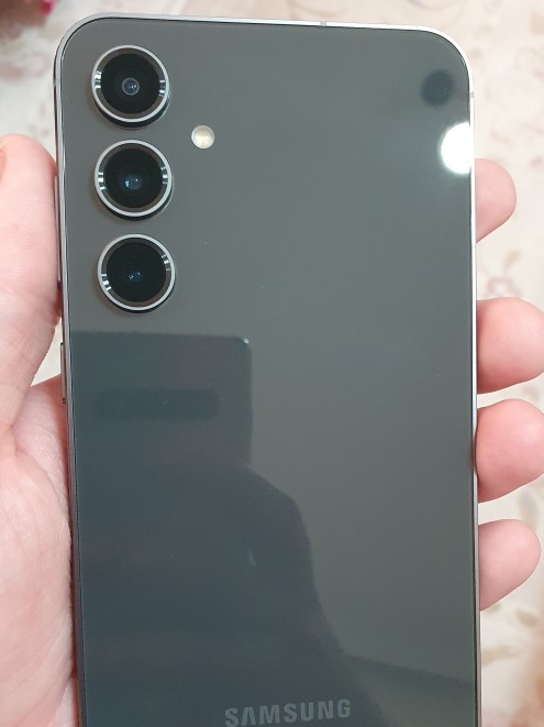 Şu an ki Kullandığınız Telefonu Nereden Satın aldınız?