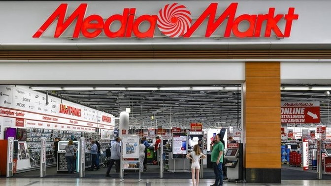 Şu an ki Kullandığınız Telefonu Nereden Satın aldınız?