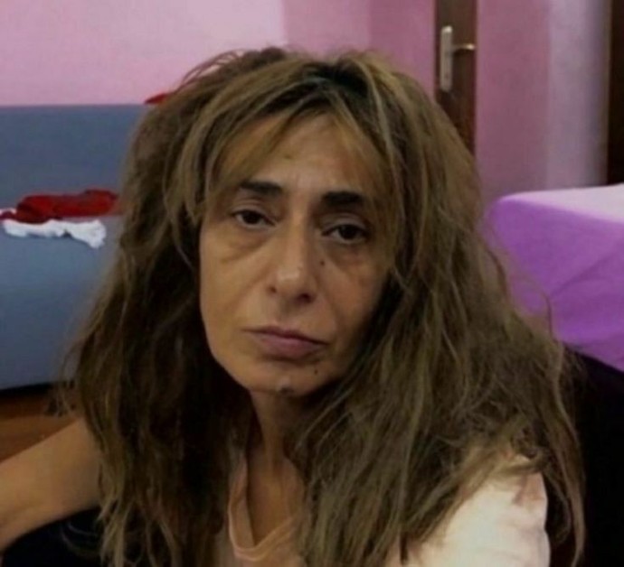Gece olunca neye dönüşüyorsunuz?