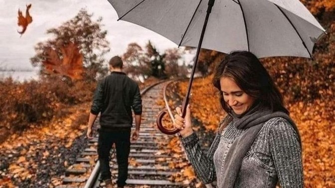 Dağda veya yaylada elleriniz cebinizde sallana sallana giderken, hangi şarkıyı bağıra bağıra söylersiniz?