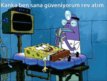 Küfürlü konuşan insanlar daha dürüstmüş sizce de öyle mi 🤔?