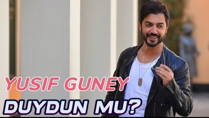 Dinlediğiniz şarkıyı kime göndermek istersiniz?
