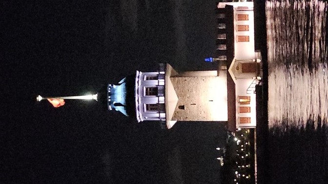 Neden sevgiliniz yok ?
