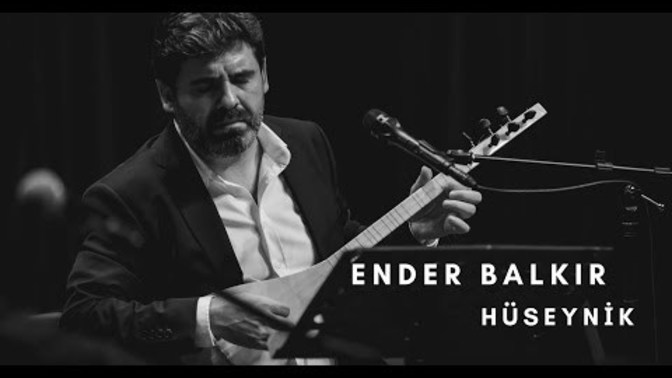 Hayatının ne kadar iğrenç gittiğini hatırlatan şarkı sözü?