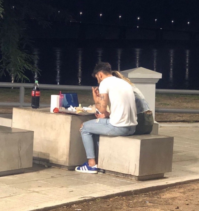 Doğru kişi mi sizce yoksa doğru zaman mı?