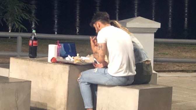 Doğru kişi mi sizce yoksa doğru zaman mı?
