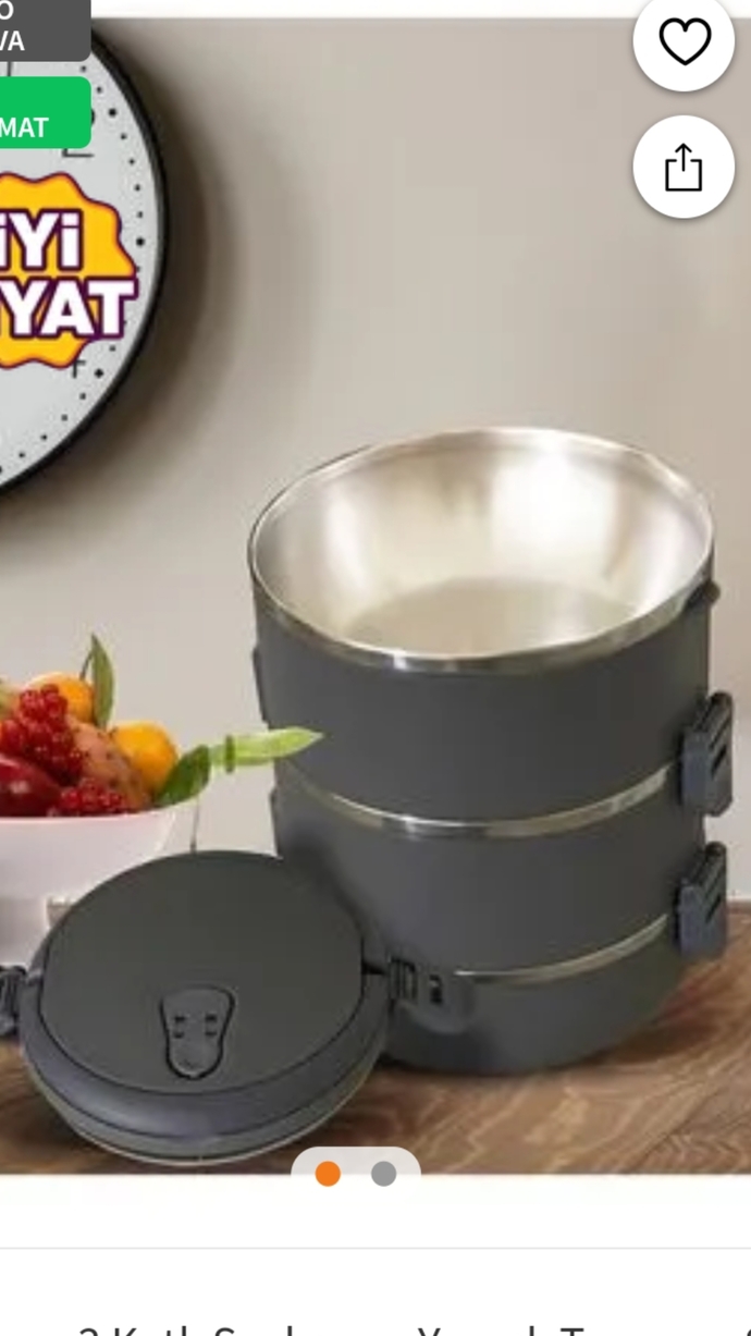 Kızlar öğretmenler günü için erkek hocama hangi yemek termosu alayım?