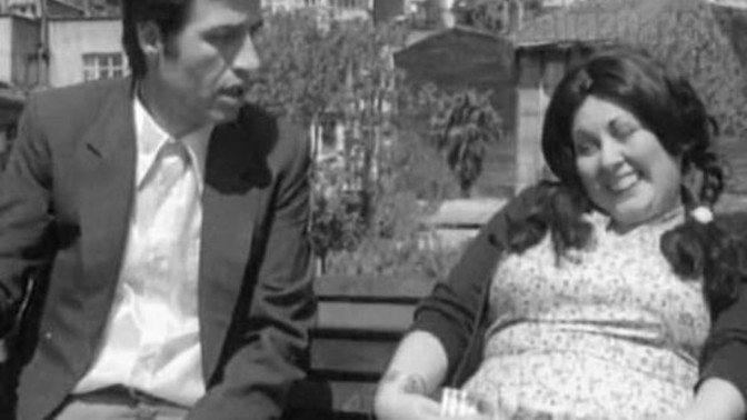 En sevdiğiniz Kemal sunal filmi hangisi?