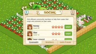 Hatırlıyormusunuz eskiden oyun vardı Farm story, nightclub story, mutfak tarzı bişeyide vardı unuttum ismini. Oynayanlar var mı?
