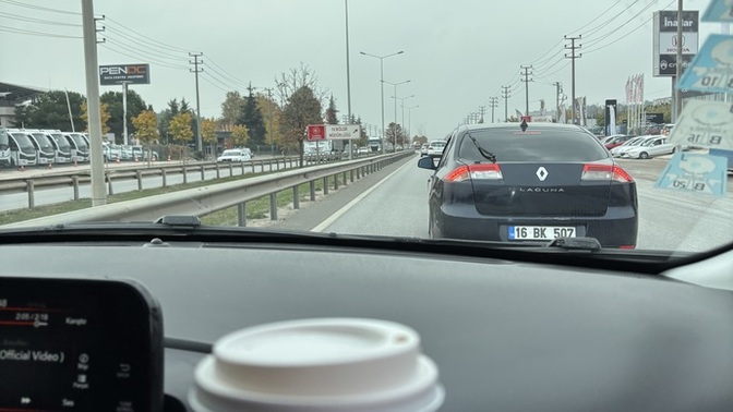 Merhabalar, nasılsınız?