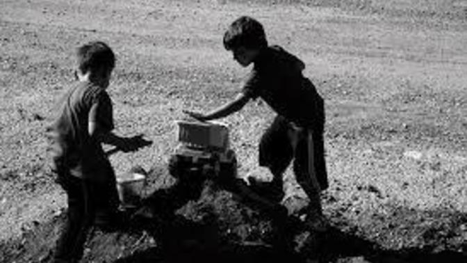 @bynarcos ile çokta beklenmeyen Şarkıyı yaptık ve beğeninize sunduk! Nasıl buldunuz?