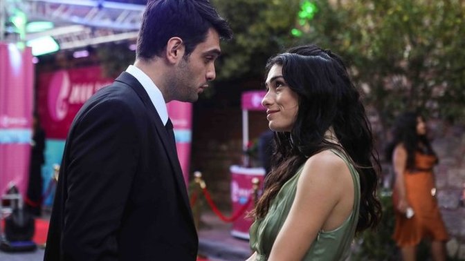 "Seni seviyorum" cümlesini ne kadar sık duymak istersiniz?