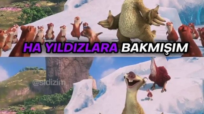 Şu an yanında kimin olmasını isterdin? kiminle kahve içmek istersin?
