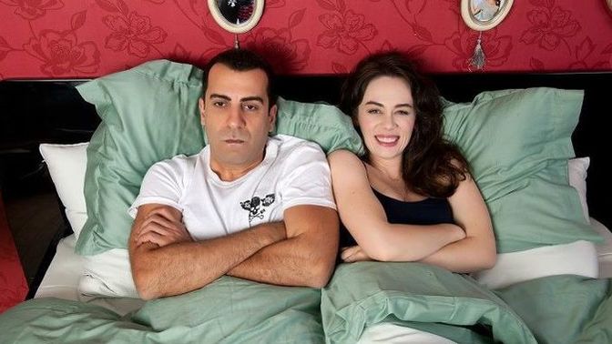 Kadınlar mı daha alıngan yoksa erkekler mi?
