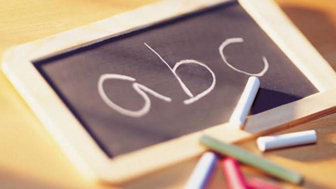 Öğrenciyken sabahçı mı öğlenci miydiniz?