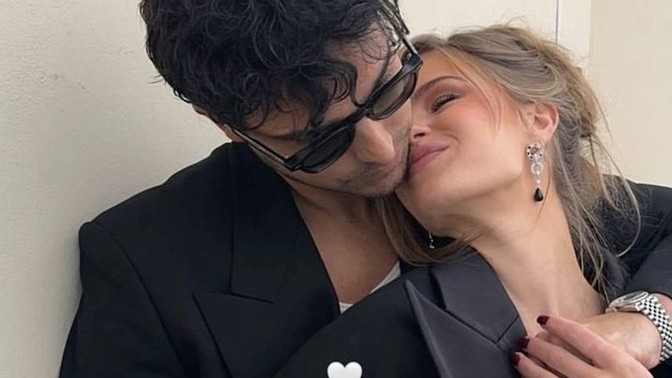 Karşı cinsin hangi hareketleri sizi içmeden sarhoş eder?