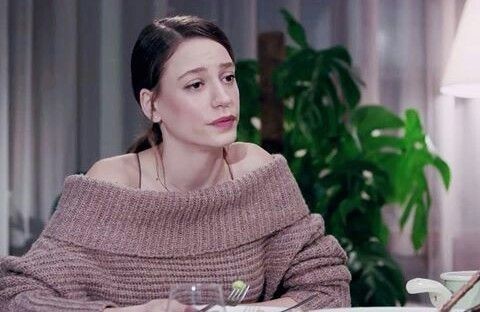 Hata yaptığı halde hatasını anlamayıp, üste çıkanlara burdan ne söylemek istersiniz?