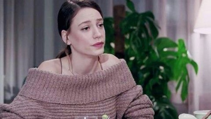 Hata yaptığı halde hatasını anlamayıp, üste çıkanlara burdan ne söylemek istersiniz?