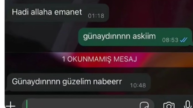 Her ilişki muhakkak toksikleşir mi?
