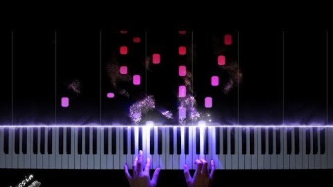 Enstrümantal müzik sever misiniz?