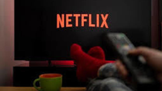 İzlemekten keyif aldığınız dizileri ufak bir spoiler ile anlatır mısınız? Hepimizin dizi önerisine ihtiyacı var?