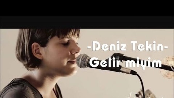 Şimdi Size Sorsalar Bir Daha Gider misiniz?