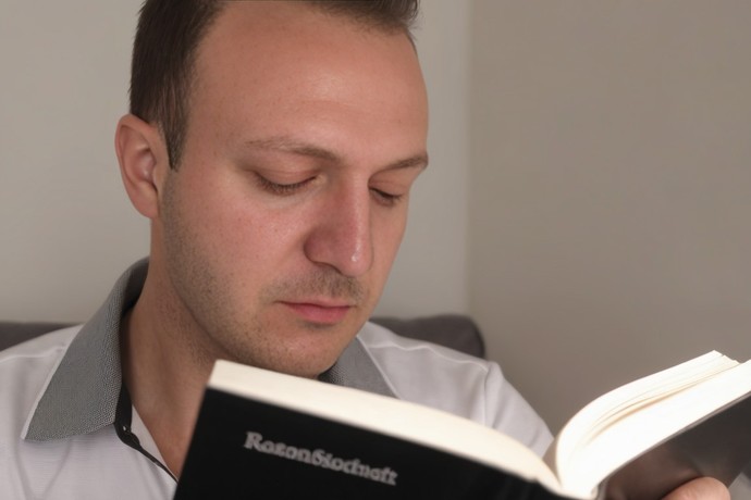 Yapay zeka ile kendimi modelledim nasıl olmuşş?