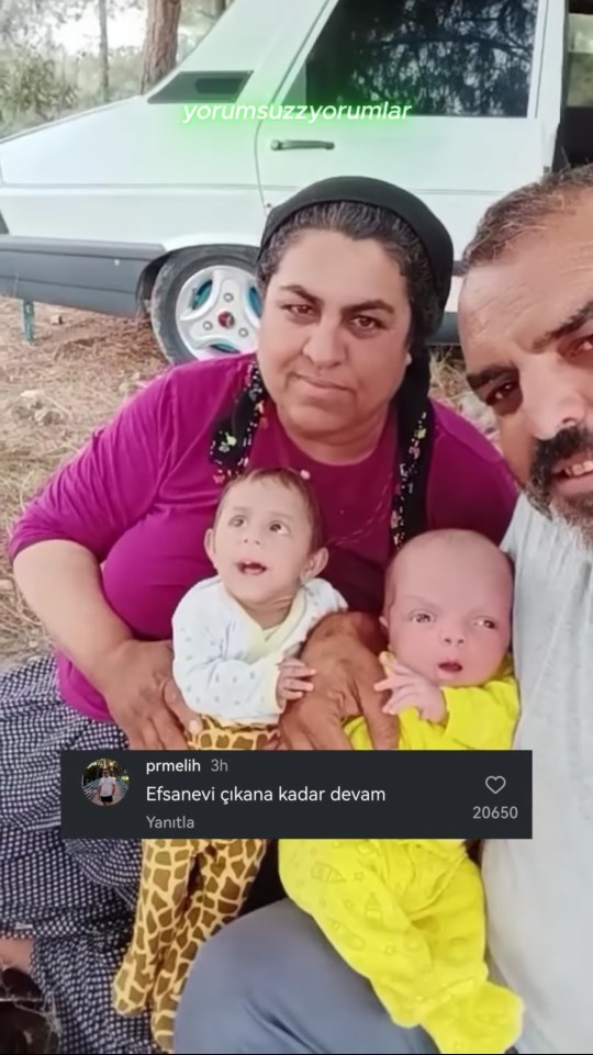 Bilinçsizce çocuk yapan ebeveynlere yasal düzenleme getirilmeli mi?