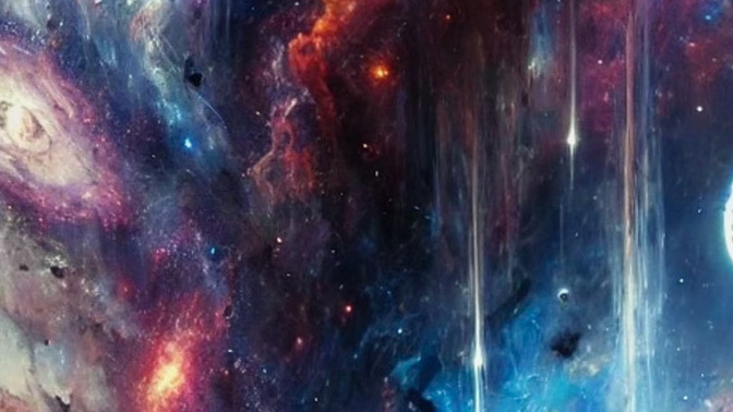 Telefon Duvar Kagidim Guzel mi Sizce?