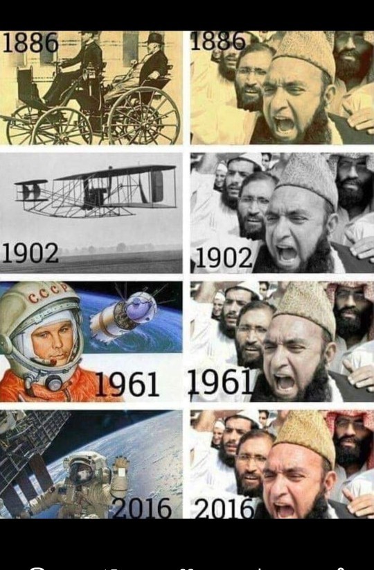 100 yıl sonra size göre ne/nasıl değişim olur?