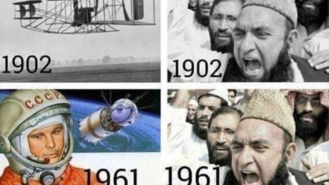 100 yıl sonra size göre ne/nasıl değişim olur?