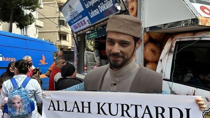 Bu aralar kurtulduğunuzu hissettiğiniz neler var?
