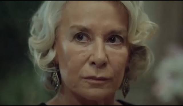 Evleneceğiniz kişinin ailesi sizi istemese yine de evlenir miydiniz?