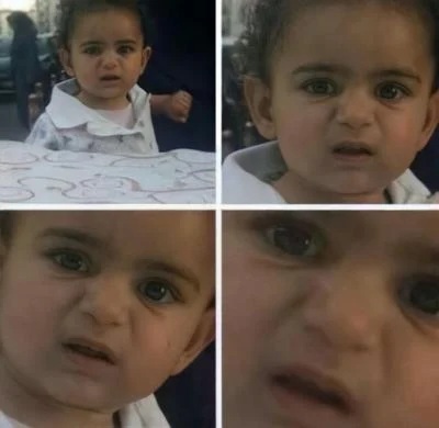 Sevmediğiniz biriyle karşılaşınca bakışlarınız hemen kendini belli eder mi?