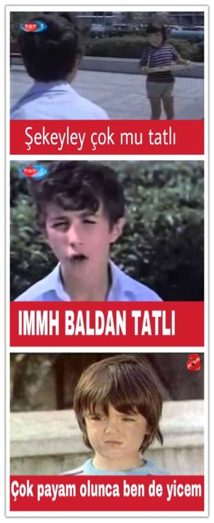 Aşkla yapılan seksin tadı nasıl oluyor?