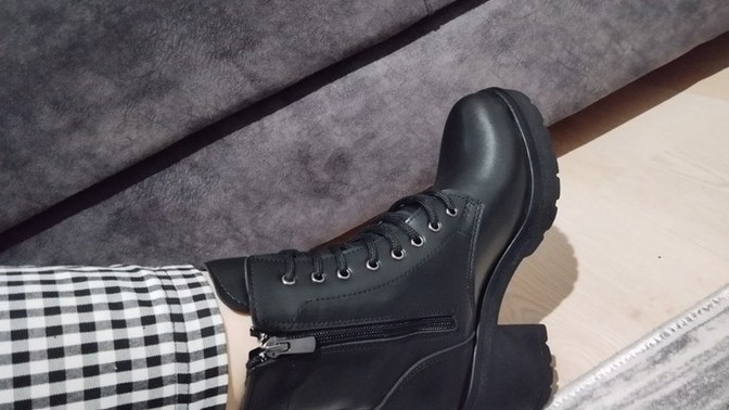Sizce hangi bot daha güzel?