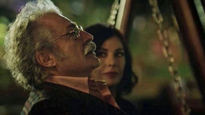 Çok değer vermenin sonu pişmanlık mıdır?