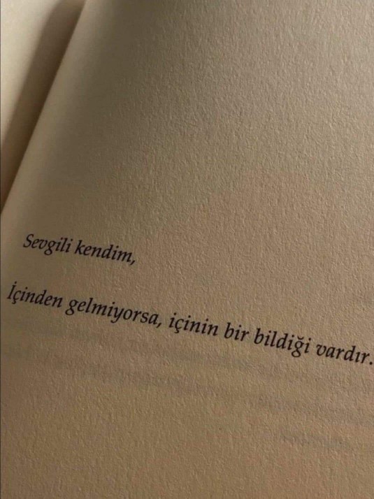 Parayla hava atacak olsanız bu kimin parasıyla olurdu?