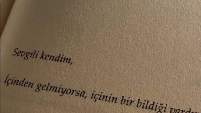Parayla hava atacak olsanız bu kimin parasıyla olurdu?