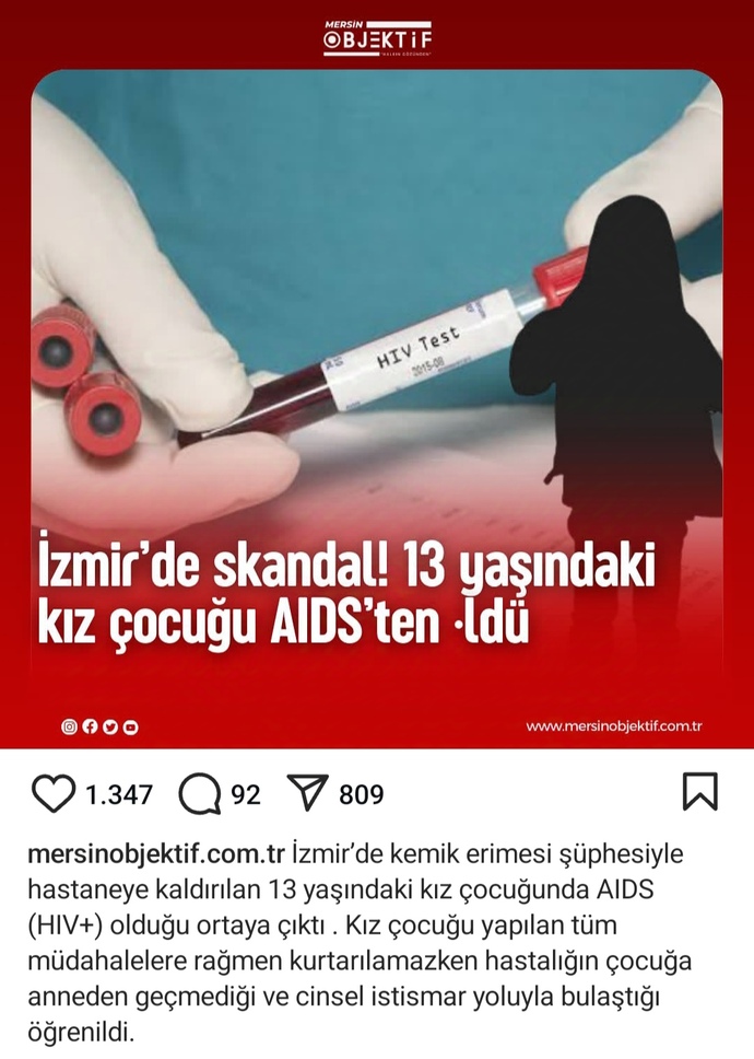 Ne kadar acınası bir durumdayiz.