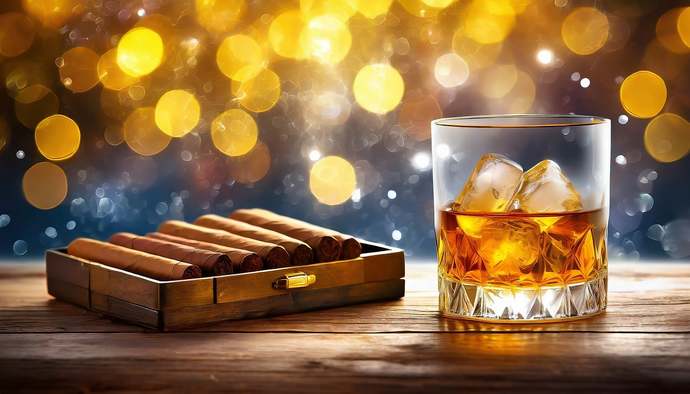 Karşı cinsten birinin sigara veya alkol kullanması size itici gelir mi?
