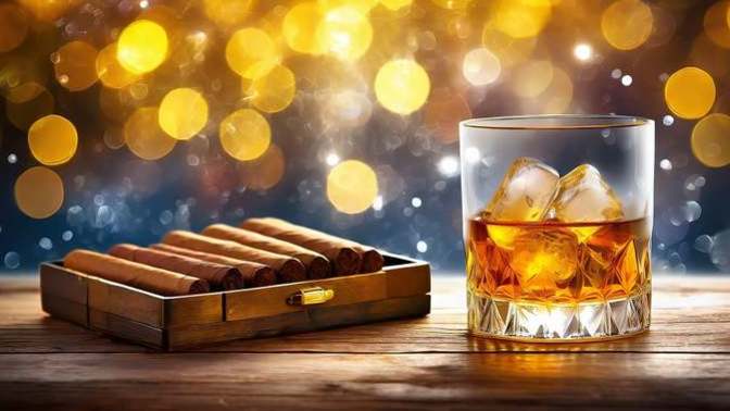 Karşı cinsten birinin sigara veya alkol kullanması size itici gelir mi?