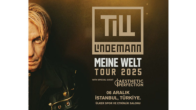 1 yil sonraya Konser bileti alinir mi?