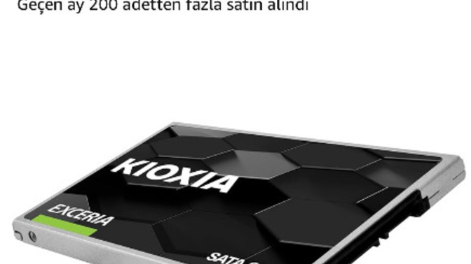 Arkadaşlar bilgisayarıma ek ssd almak istiyorum, gorseldeki ssd anakartım ile uyumlu mu bilen var mıdır ?