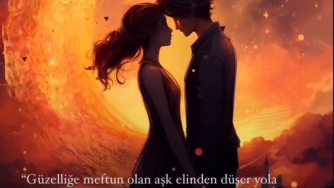 İlişki sorunları kılık değiştirmiş çocukluk sorunları mıdır?